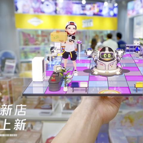 (潮玩族如何退款)潮玩团徽章激活方法视频:详细解析如何激活你的潮玩团徽章 (潮玩族如何退款)潮玩团徽章激活方法视频:详细解析如何激活你的潮玩团徽章