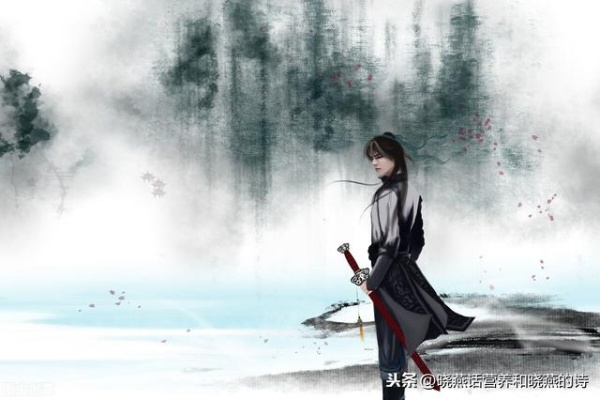 走过江湖风雨,侠行天下是否已走到尽头?一起探讨该系列是否已完结