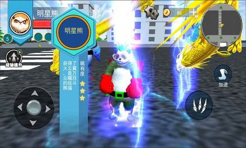 (不断吞噬进化的手机游戏)探索不断吞噬进化的小游戏世界,挑战自我突破极限