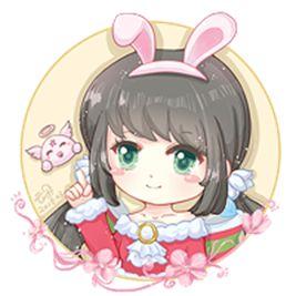 神奇萌可动画片:以科技创新带领儿童走进魔法色彩世界的科普启蒙之路