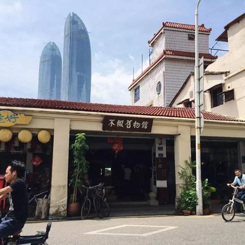 畅享无广告的大学社交生活:全新游戏体验,打造独特校园互动平台