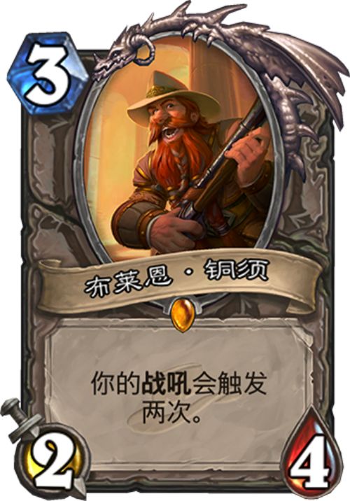 (龙之灵庙禁卡)探秘神秘龙之灵庙:传说中的神灵宫殿隐藏着何种秘密?