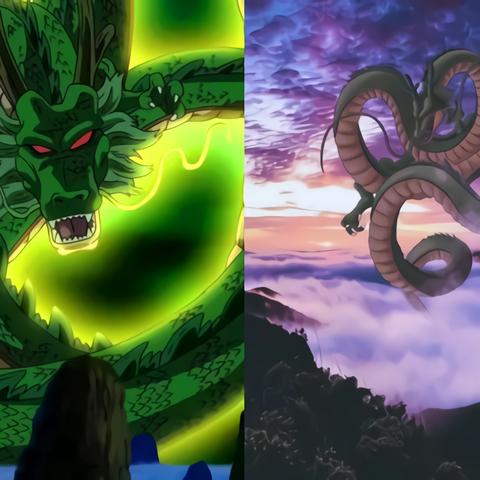 探索神秘世界,携手征战,手游TV《神龙猎人》带你感受刺激冒险之旅