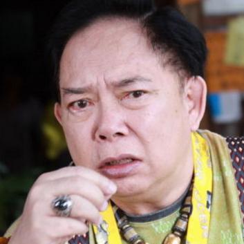 探讨‘变形金刚地球之战’内置MOD菜单的丰富性与玩家体验提升:从初级玩家到资深顽童的游戏进阶之旅