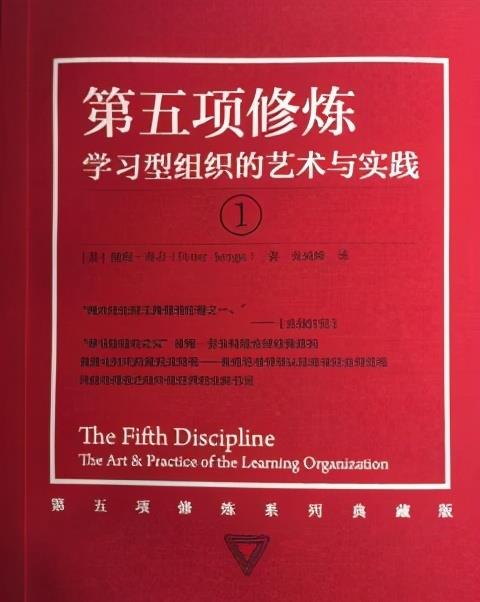 深度解析《我们的重制人生TXT完整版》:如何通过科技手段重制人生,探索生活的无限可能 深度解析《我们的重制人生TXT完整版》:如何通过科技手段重制人生,探索生活的无限可能