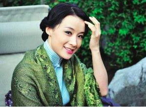 (碧海沧溟剧情简介)揭秘《碧海苍云录》剧组豪华阵容,实力派演员加盟引期待