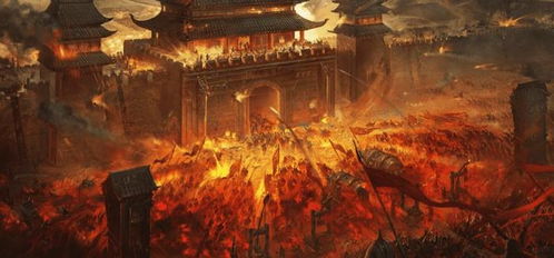 (传奇故事解密)神秘未解之谜:传奇故事背后隐藏的谜团是什么?