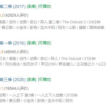 (魔方工作室第一个游戏是什么)魔方工作室:探索新世界,迎接挑战,一人之下2引领游戏新风潮