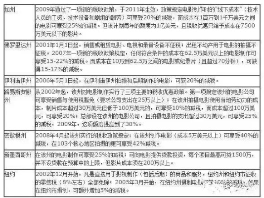探讨原因:超神小队因违反国家相关政策或涉嫌侵权被迫下架事件的内部机制与影响