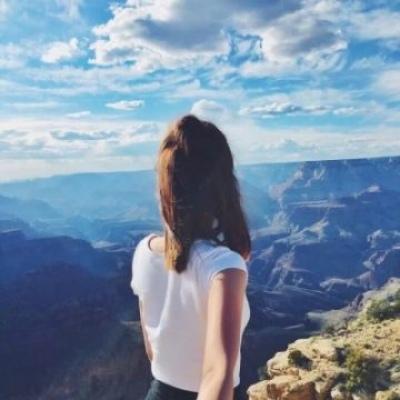 全面解析微信手机版通用版:功能亮点与使用技巧,让你玩转社交新体验