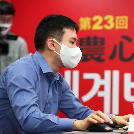 (大棋盘图案在哪里)为什么棋盘大作战无法正常运行,无法打开,玩不了?