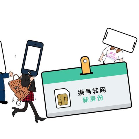 (漫漫五千年长夜里)漫游五千年视频在线观看,探寻历史背后的故事和传奇人物