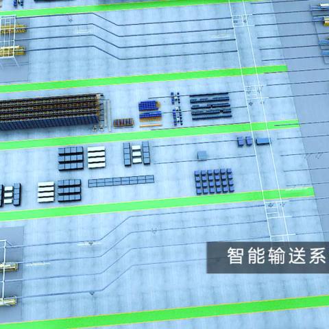 揭秘超级工厂攻略:如何挑战高难度关卡,获取最佳装备与技能?