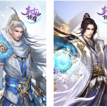封仙传奇手游是哪个公司的?探寻这款热门游戏的背后开发团队和公司历史