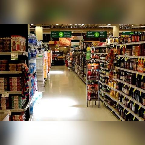 蛋糕店库管员必备的电脑基本知识:掌握进销存软件操作技巧及数据管理方法 蛋糕店库管员必备的电脑基本知识:掌握进销存软件操作技巧及数据管理方法