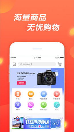 (拖机卡和拖机软件)初次使用拖机卡的完全指南:操作步骤与使用技巧详解 (拖机卡和拖机软件)初次使用拖机卡的完全指南:操作步骤与使用技巧详解