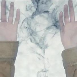 (蜘蛛侠破碎维度第二关怎么过)深入解析蜘蛛侠破碎维度第二关攻略与技巧,助你轻松过关