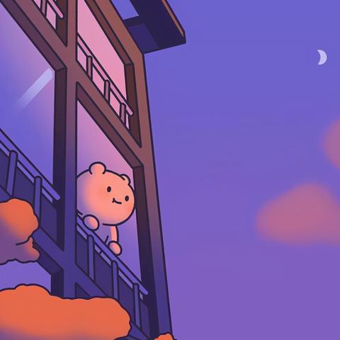 (2021无尽商店)无尽贩卖飞升:探索永恒征程,勇往直前追逐无边界的飞升之路