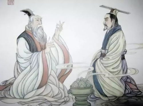 姜子牙万仙逐鹿,传说中的大战即将展开,预示着历史的新一页将被翻开!