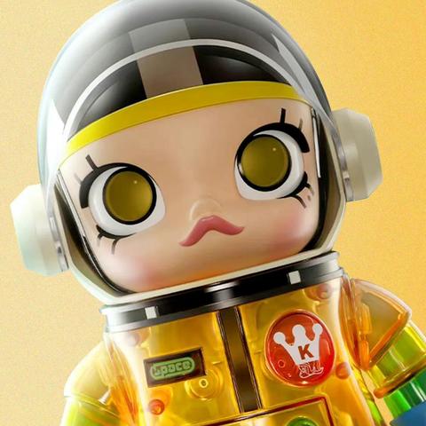 探索泡泡玛特游戏梦之家园:深度剖析其创新游戏模式与引领儿童互动娱乐新趋势