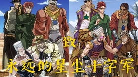 《富甲英杰传:曲阿小将》故事背景、主要人物、情节剧透揭秘,让你全面了解这部传世经典。