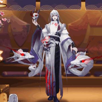 (家里蹲吸血鬼)“家里蹲吸血姬内心挣扎:孤独的女主的苦闷照片” (家里蹲吸血鬼)“家里蹲吸血姬内心挣扎:孤独的女主的苦闷照片”