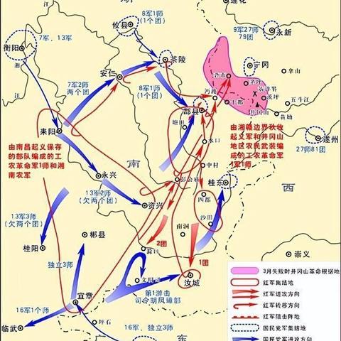 初火之炉:点燃梦想的起始,燃烧热情的熔炉,照亮前行的道路。