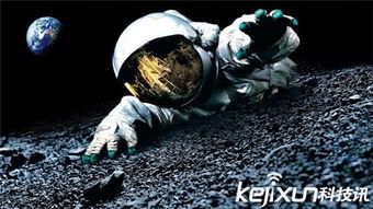 (阿波罗太空计划)探索未知星域:阿波罗太空飞船的壮丽征程