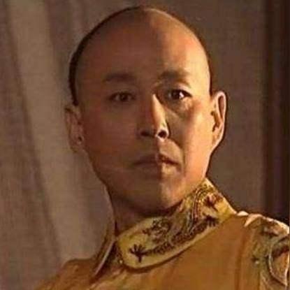 (帝王荣耀手游)帝王荣耀超变态版:探寻游戏中的无尽挑战与乐趣