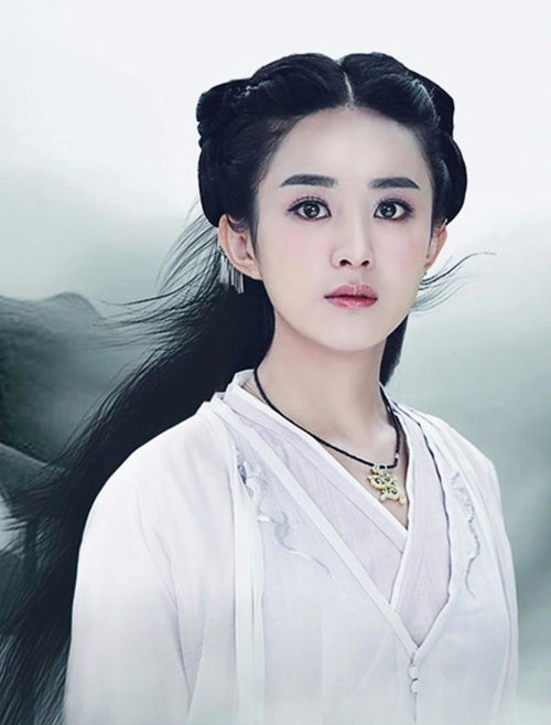 《天骄帝国》精彩演员表详细介绍:角色解析、演技风格及个人魅力分享