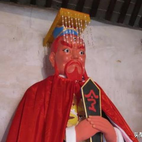 (主角得到离火神炉的小说)穿越离火之境,闯入封神幻想世界