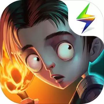 (刀塔霸业手机版下载)免费下载最新版本的刀塔霸业App,体验最刺激的MOBA游戏 (刀塔霸业手机版下载)免费下载最新版本的刀塔霸业App,体验最刺激的MOBA游戏