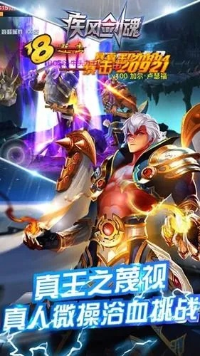 疾风剑魂商城版:全新游戏商城体验,尽享刺激战斗乐趣,精彩不容错过!