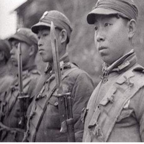 (灵山战役旧址是什么)揭开灵山之战真相的历史面纱:背后的故事与人物分析