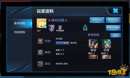 (王者荣耀战绩查询在线网站)在线查询王者荣耀战绩:快速了解全球排名和英雄表现 (王者荣耀战绩查询在线网站)在线查询王者荣耀战绩:快速了解全球排名和英雄表现